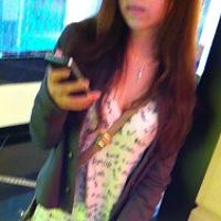 �o��J�t�F